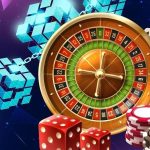 Spin to Win: Mantap168’s Online Slot Extravaganza