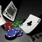 Virtual Victory: Mastering Online Casino Gaming